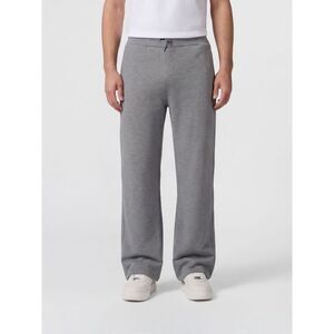 Philipp Plein Pants Men Grey